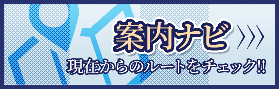 案内ナビ