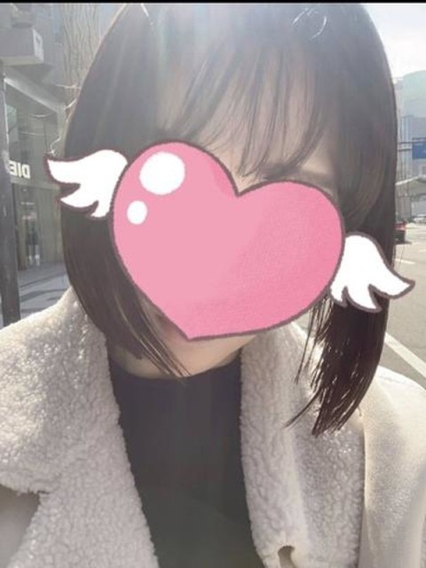 さくら写真
