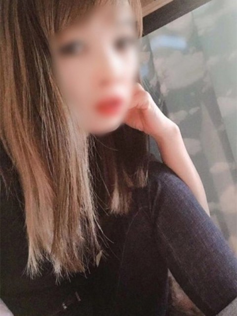 なつ写真