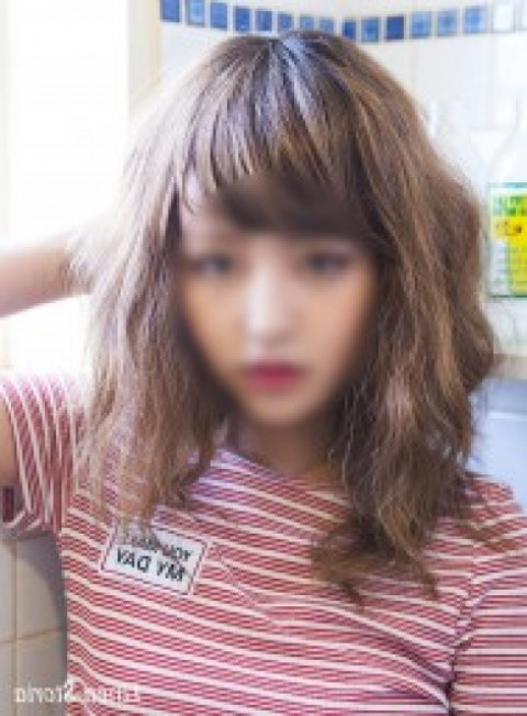 ここ写真