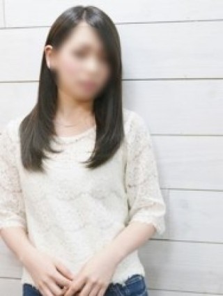 みゆ