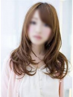 れいこ写真