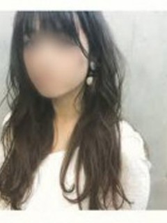 みお写真