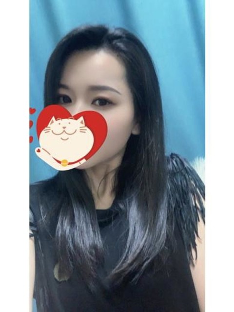 とき写真