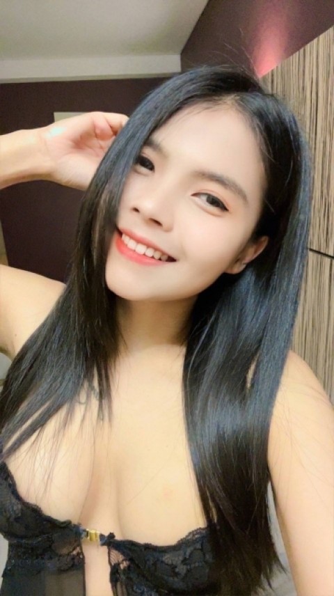 りこ写真