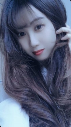さら写真