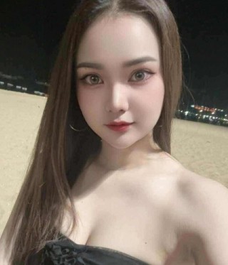 ひめ
