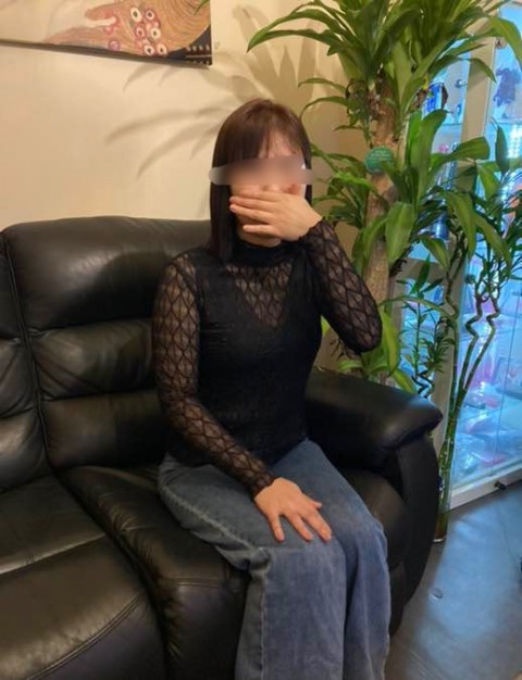 あや写真