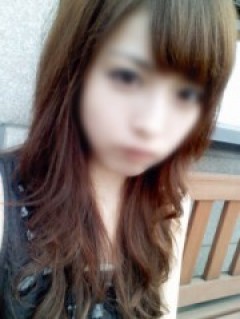 やや写真