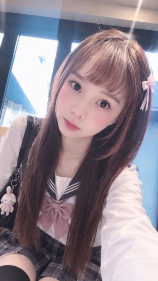 さち